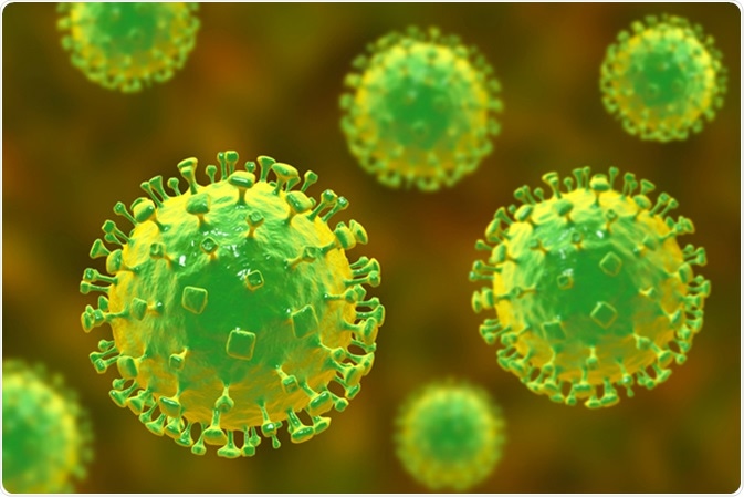 Nipah Scare Deepens in Bengal as Pune Lab Confirms Infection in Two Nurses; Over 120 Contacts Isolated