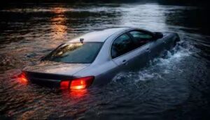 Survival Tips Without Swimming: Can’t Swim? These 6 Everyday Items Can Help Save Your Life If You’re Trapped in Water