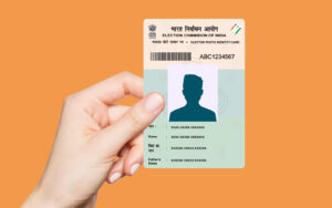 PCMC Elections 2026: No Voter ID? Carry Any Of These 12 Important Documents To Cast Your Vote