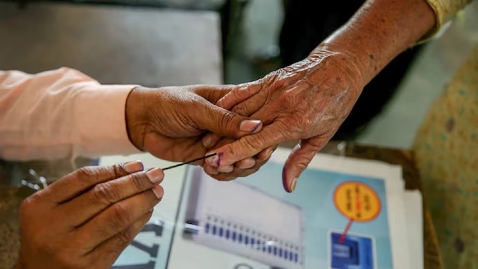 PMC Elections 2026: How To Check Your Name In Voter List ? 