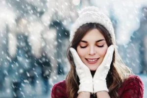 For Healthy, Glowing Skin This Winter Try These Soups; Why It Can Make A Real Difference?