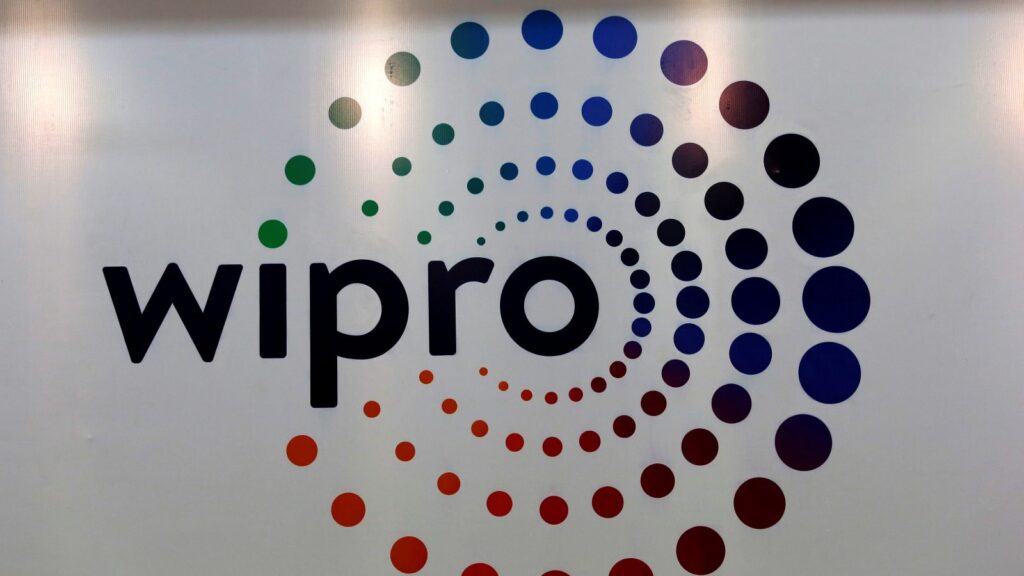 Pune: Centre Takes Cognisance of Complaint Against Wipro Over Onboarding Delays, Matter Sent To Karnataka Labour Department