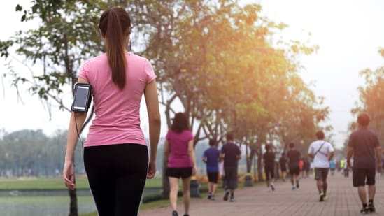 Confused? 10,000 Steps or 45-Minute Workouts: Check What Experts Warn About This Debate