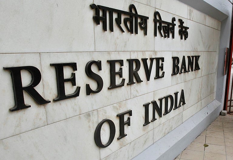 RBI Plans Stricter Norms to Curb Abusive Practices by Loan Recovery Agents