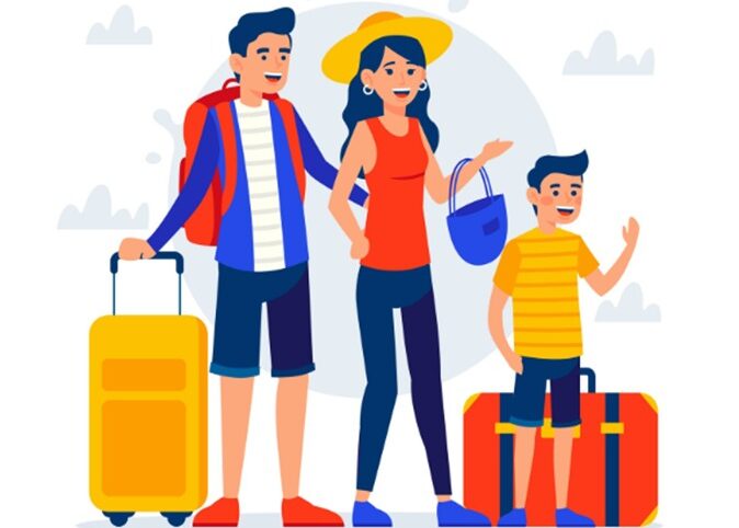 10 Europe Travel Tips from India That Saves Time & Money