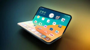 Apple’s First Foldable iPhone Could Launch In 'This' Month, Price Tipped Around Rs 2 Lakh