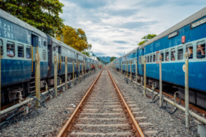Holi Rush Relief: Special Trains Announced For Bihar, Pune, Mumbai, Ahmedabad & Sri Ganganagar Passengers