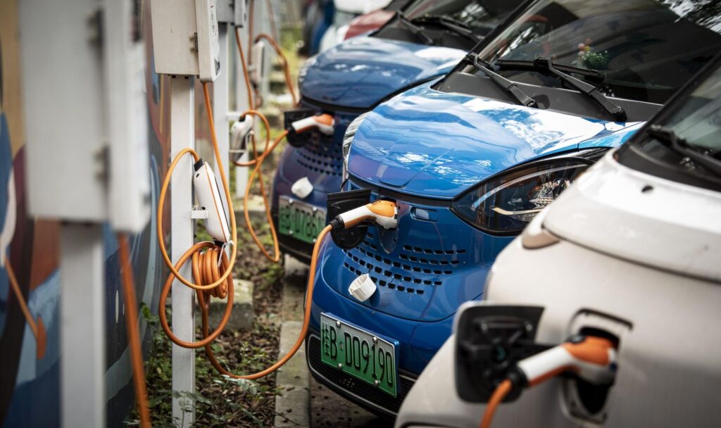 Good News: EV Prices May Fall Sharply in India; Read On