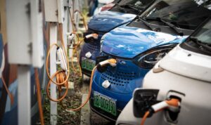 Good News: EV Prices May Fall Sharply in India; Read On