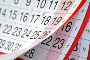 April 1, 2026: Big Tax and Financial Rule Changes Coming Into Effect — Here’s How They Will Impact You