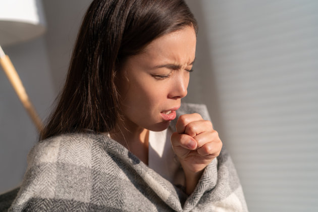 Vitamin D deficiency, cold and cough, immunity health, frequent infections, vitamin deficiency, respiratory health, seasonal illness
