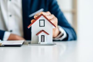 Do not wait to save years before buying a home: New survey shows young Indians are diving into homeownership early