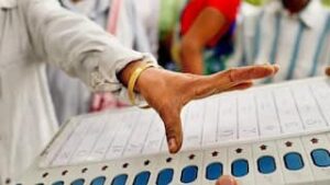 Pune MLC Elections 2026: Draft Electoral Roll For Local Authority Constituency Published