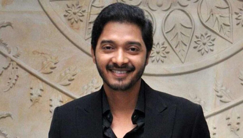 After Rajpal Yadav, Shreyas Talpade Faces Legal Heat; Fraud Case Registered — Here’s What We Know