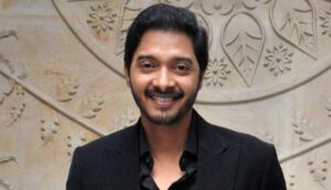 After Rajpal Yadav, Shreyas Talpade Faces Legal Heat; Fraud Case Registered — Here’s What We Know