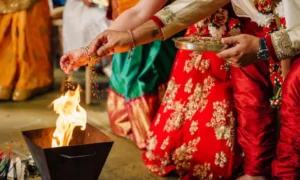 Delhi High Court: Absence Of Saptapadi Alone Cannot Invalidate A Hindu Marriage