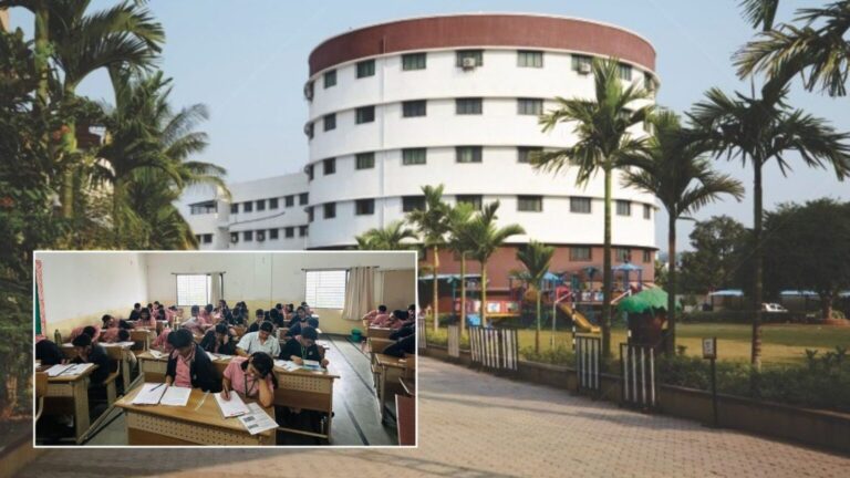Admissions Open at Tree House High School: Shaping Futures Through Values, Care and Individual Attention