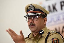 Repeat Drunk Driving to Invite Vehicle Confiscation, Warns Pune Police Commissioner