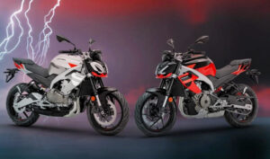 Video: Aprilia Cuts Prices Of RS 457 And Tuono 457, Launches New MY26 Colours