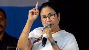 Bengal Migrant Worker Killed in Pune: Mamata Banerjee Alleges ‘Hate Crime’, Police Point to Personal Dispute