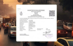 Blog_Generic_Vehicle-Fitness-Certificate-1-800x500