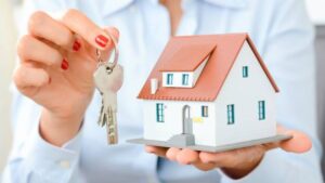 Buying A House? Check These Key Documents Before Signing The Deal