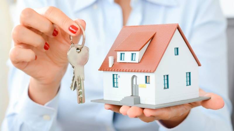 Buying A House? Check These Key Documents Before Signing The Deal