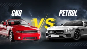 Petrol Vs CNG Cars: Which Option Saves More Money Without Losing Performance?