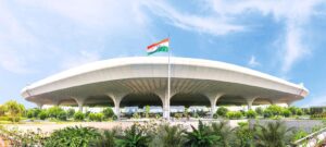 Mumbai Airport Crowned Asia’s Best As CSMIA Tops ACI ASQ 2025 Departures Survey