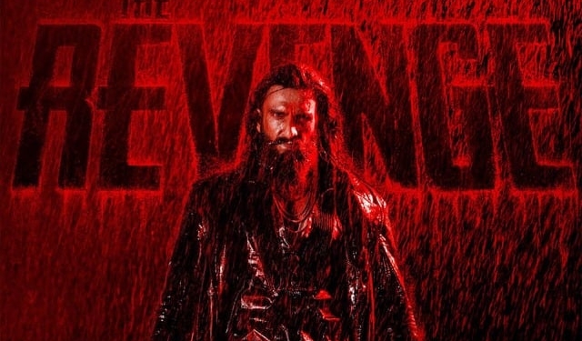 Dhurandhar 2 OTT Release: Ranveer Singh’s ₹690 Cr Blockbuster To Stream On JioHotstar