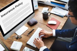 Digital Claims and Instant Policies: How Online Buying Is Becoming the Norm for Two Wheeler Insurance