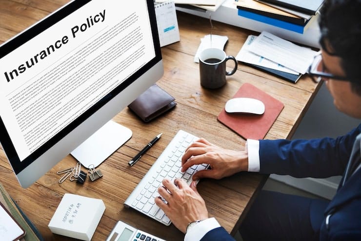 Digital Claims and Instant Policies: How Online Buying Is Becoming the Norm for Two Wheeler Insurance