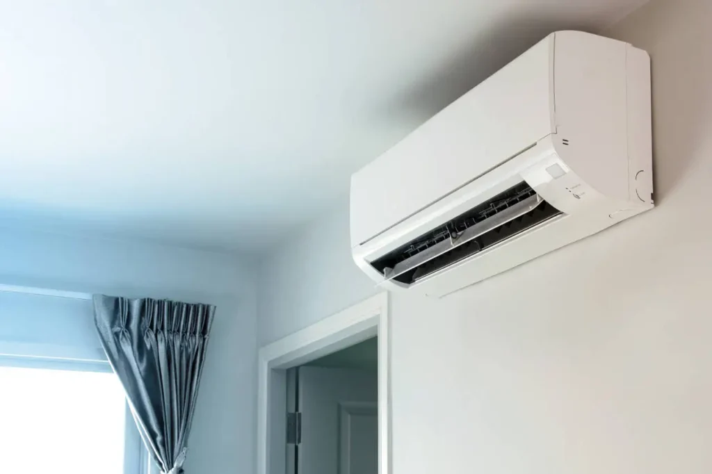 Don’t Just Switch It On: 7 Smart Things to Do Before Running Your AC This Summer