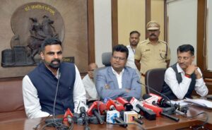 Pune: Land Acquisition for Katraj–Kondhwa Road To Be Completed In 15 Days; PMC Plans Major Overhaul In Urban Management 