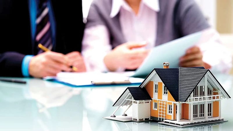 Get Rid Of 25 Year Home Loan In 10 Years: 3 Smart Tips To Finish A 25-Year EMI Early