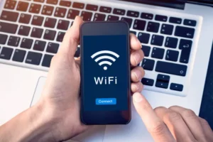 WiFi Keeps Disconnecting? Try These 5 Simple Fixes to Restore a Stable Connection