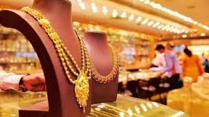 Gold Silver Prices Today: Gold Prices Rise Across India; Mumbai Nears ₹1.60 Lakh Per 10 Grams