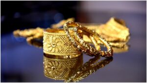 Dubai Gold Cheaper, But Selling In India Is Not Risk-Free, Experts Warn
