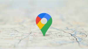 5 Google Maps Tips That Will Make Your Travel Faster and Easier
