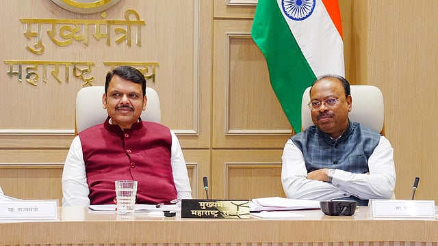 Maharashtra Government Scraps Mandatory ‘NA’ Permission Requirement for Land Construction