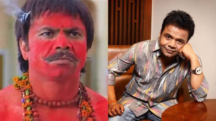 Rajpal Yadav Gets Financial Support After Surrendering at Tihar Jail