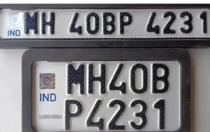 HSRP-NUMBER-PLATE-1400x875