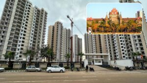 Housing Society Maintenance Mandatory for All: Court Ruling Gives Societies Stronger Powers to Recover Dues