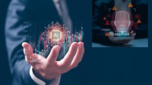 India Mandates AI Content Labels, 3-Hour Deepfake Takedown Rule Comes Into Force from Feb 20, 2026