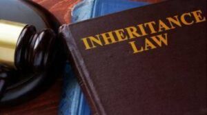 Inheritance Rights and Nominations: A Single Oversight Can Turn Into a Major Family Concern