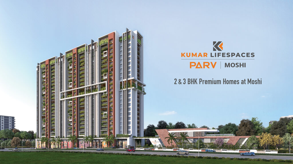 Building Beyond Bricks: How Ameya Inderkumar Jain is Redefining Pune’s UrbanLiving