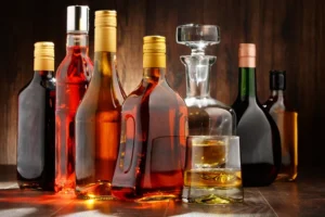 Pune Excise Department Seizes Illegal Liquor Worth ₹2.03 Crore In Major Crackdown
