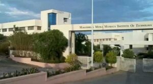 12 Engineering Students Hospitalized After Suspected Water Contamination at MMIT Pune Hostel; Negligence Alleged