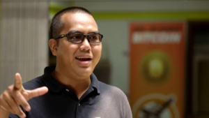 Malaysian Entrepreneur Sells AI.com for $70 Million to Crypto.com, Setting a New Benchmark in Domain Sales