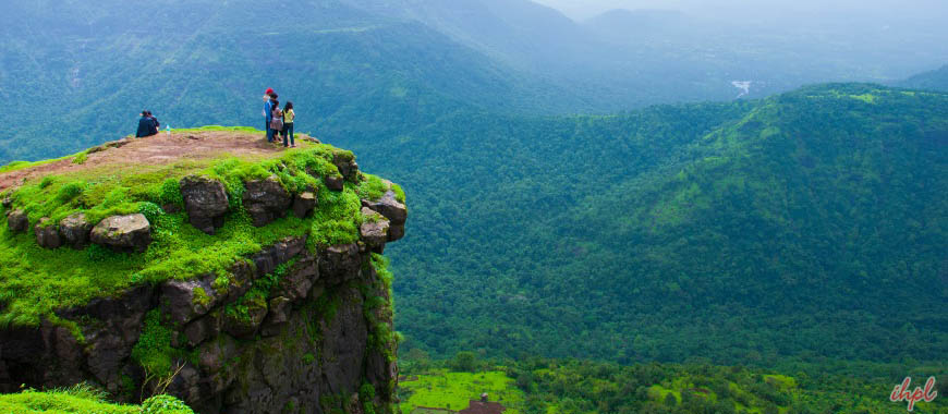 Matheran’s Tourism Slump Leaves Local Businesses Facing A Tough Season Ahead